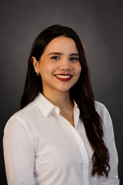 Denise Sánchez
