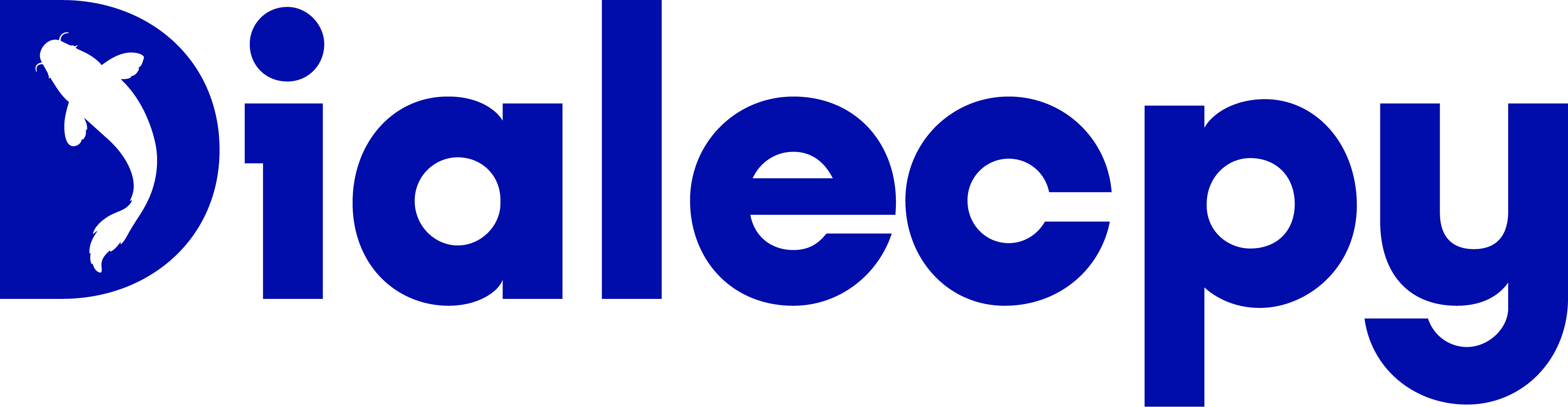 Dialecpy