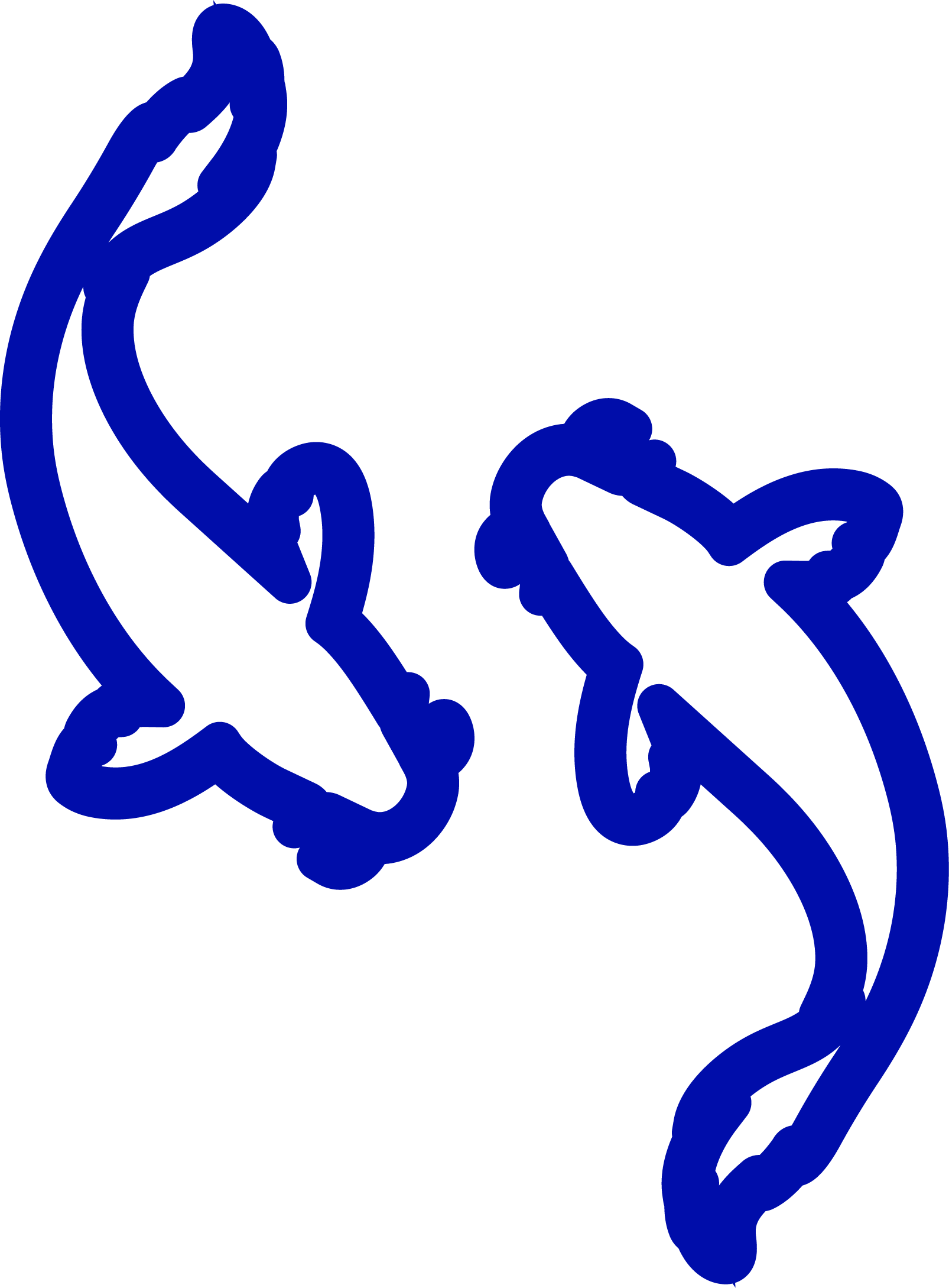 Efectividad interpersonal